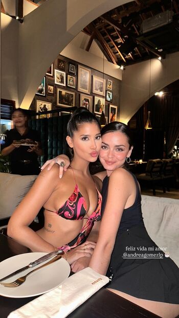 Leaked Tatiana panakal private photo viral onlyfans