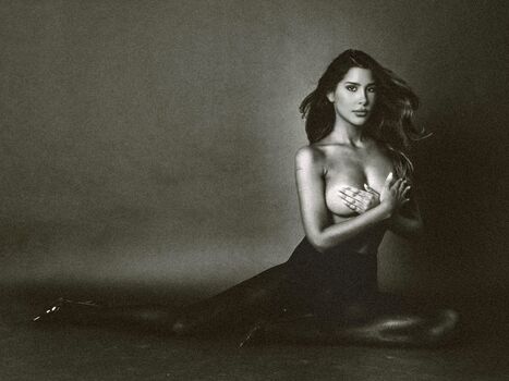 Leaked Tatiana panakal private photo viral onlyfans