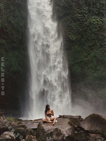 Leaked Tatiana panakal page private photo viral onlyfans