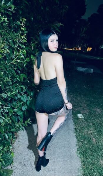 Tatiana Ramirez