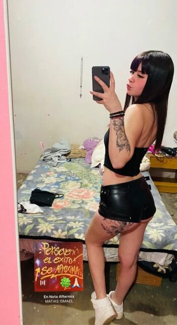 Tatiana Ramirez