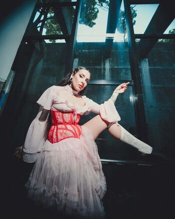 Leaked Tatiana shmayluk private photo viral onlyfans