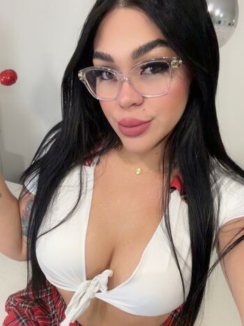 Tatiana Sofil