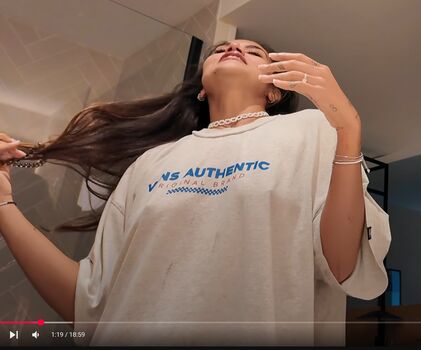 Tatiana TV