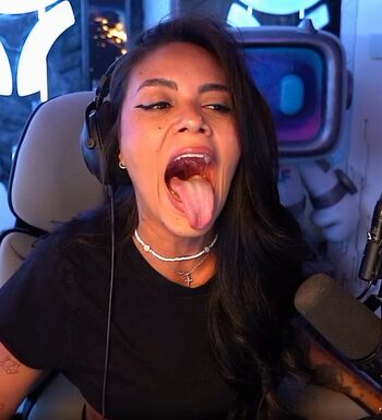 Leaked Tatiana tv private photo viral onlyfans