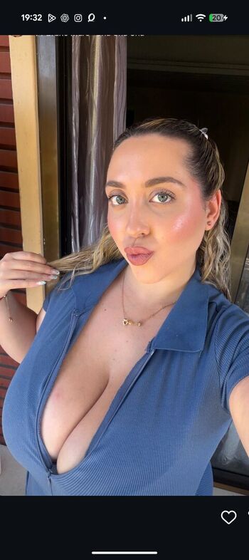 tatianadiaaz