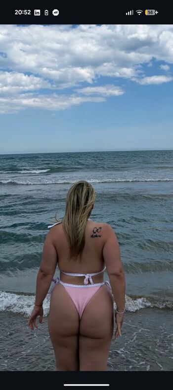 Leaked Tatianadiaaz private photo viral onlyfans