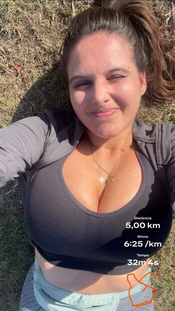 Leaked Tatianaelizabethh private photo viral onlyfans