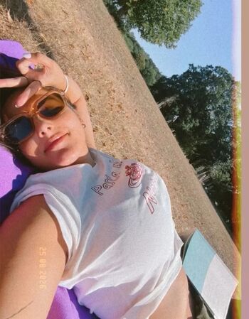 Leaked Tatianaelizabethh private photo viral onlyfans