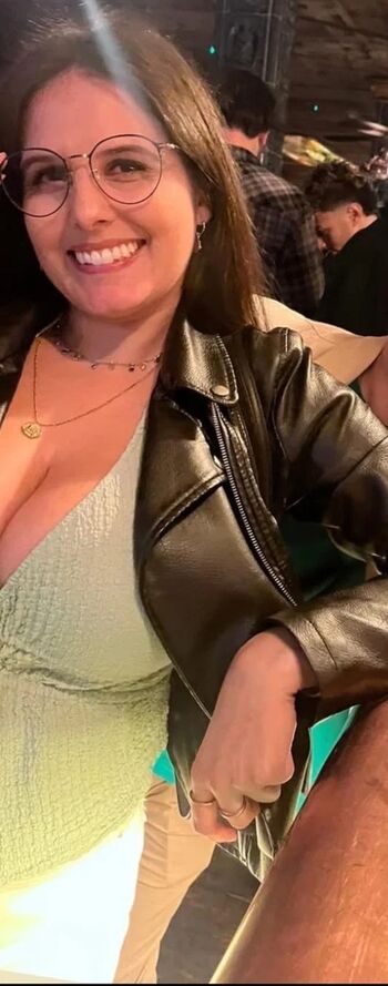 Leaked Tatianaelizabethh private photo viral onlyfans