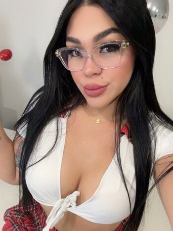 Leaked Tatianasofil private photo viral onlyfans