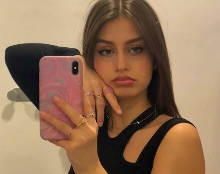 Tatianasrs