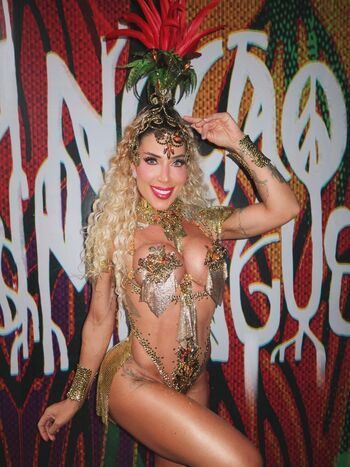 Leaked Tatiane minerato private photo viral onlyfans