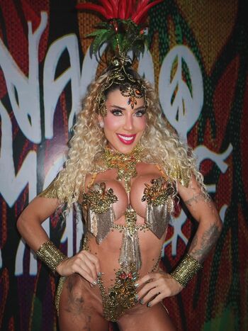 Leaked Tatiane minerato private photo viral onlyfans