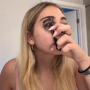 tatiezelman