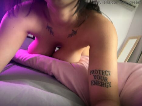 Leaked Tatimoss private photo viral onlyfans