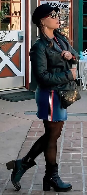 Tatina Palacios C.