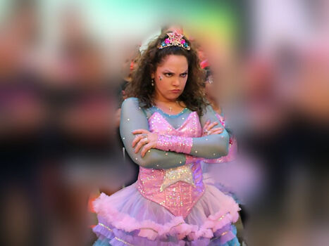 Tatina Palacios C.