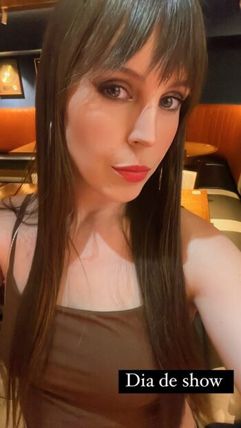 Leaked Tatta roxy private photo viral onlyfans