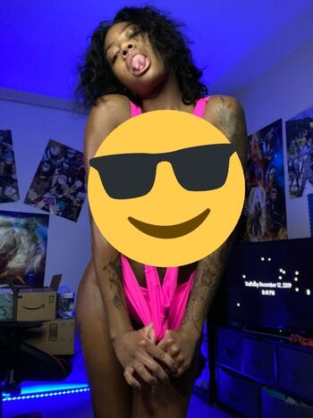 TattedPoodle