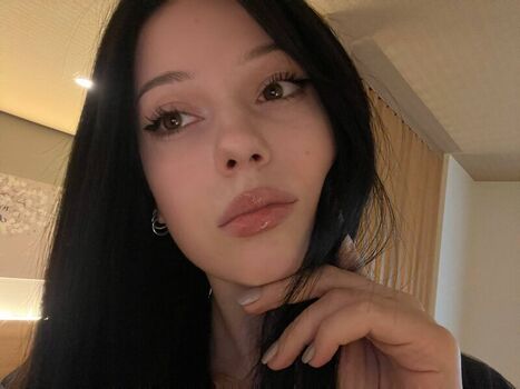 Leaked Tattionme private photo viral onlyfans