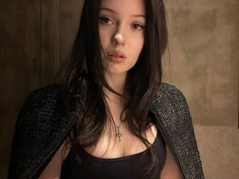 Leaked Tattionme private photo viral onlyfans