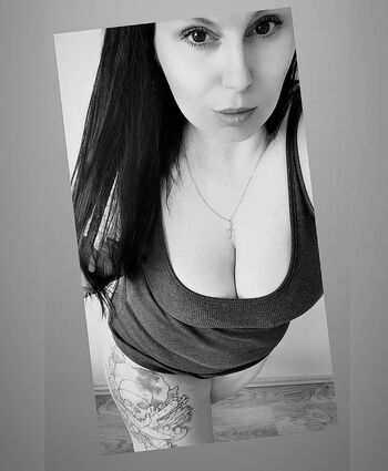tattoochubby