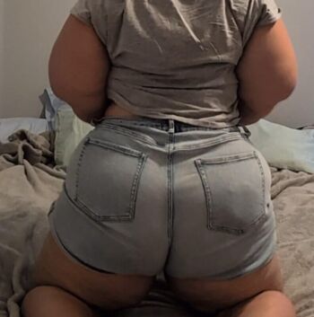Tattooed_Chubby