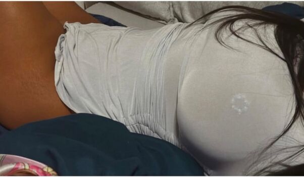Leaked Tattooedmimi page private photo viral onlyfans