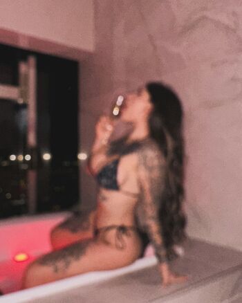 Tattoogirlalia