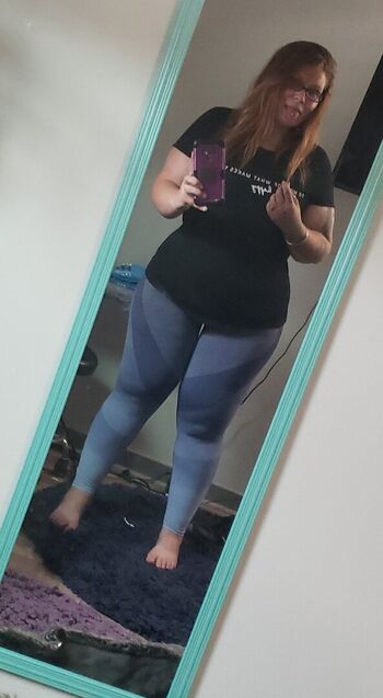 Leaked Tattoonightmare private photo viral onlyfans