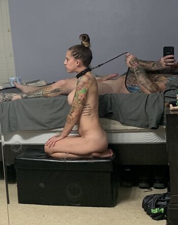 tattoosandsexx