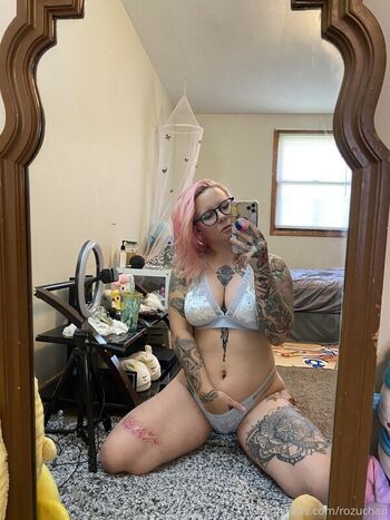 tattoosnwaifus