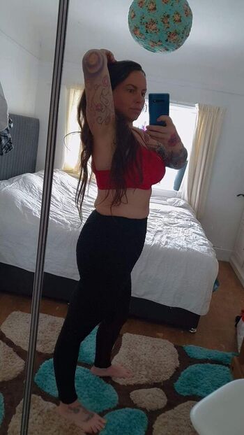 tattyhead36f