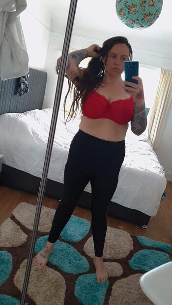 tattyhead36f