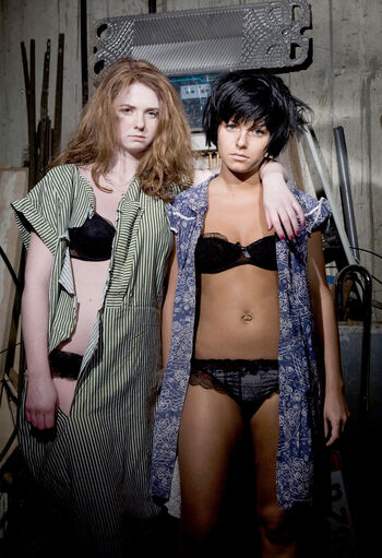 Leaked Yuriyuriyurina/ private photo viral onlyfans