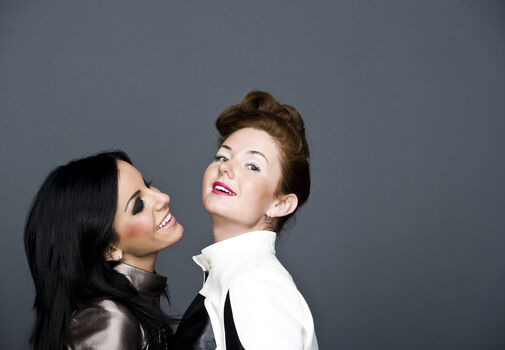 Leaked Jane douglas/ private photo viral onlyfans