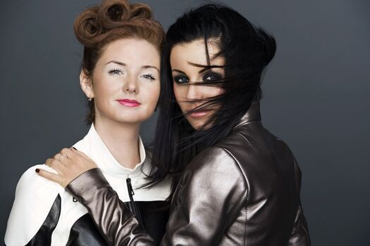 Leaked Emzy leigh/ private photo viral onlyfans