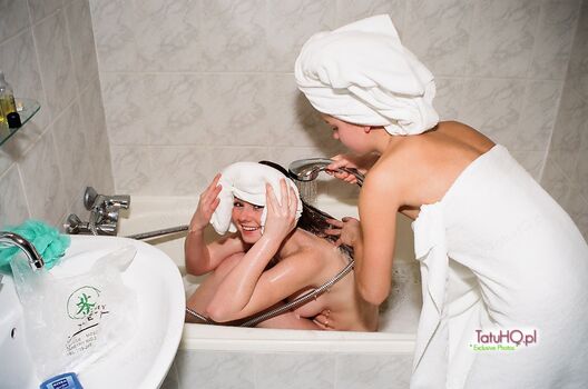 Leaked Rianne downey/ private photo viral onlyfans