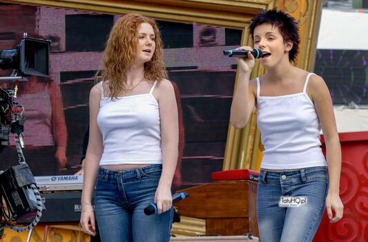 Leaked Julia hart/ private photo viral onlyfans