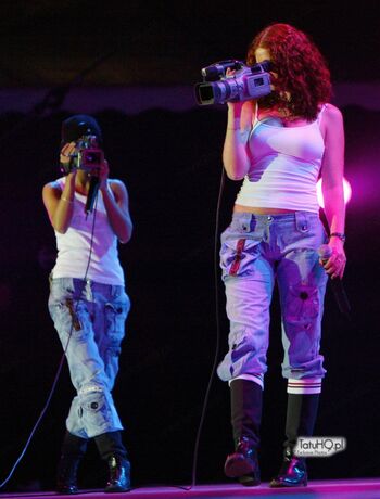 Leaked Lina belfiore / private photo viral onlyfans