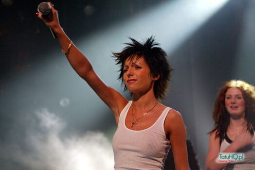 Leaked Matty mila perez/ private photo viral onlyfans