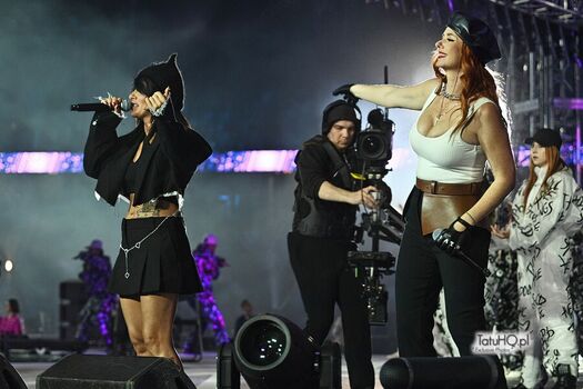 Leaked Rei ami/ private photo viral onlyfans