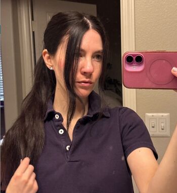 Leaked Tatum love private photo viral onlyfans