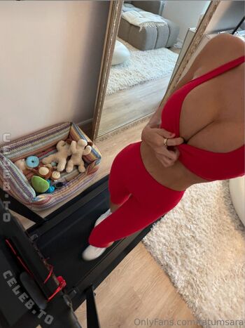 Leaked Tatum sara private photo viral onlyfans