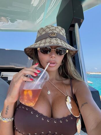 Leaked Tatum sara private photo viral onlyfans