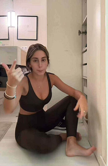 Taty Mendes
