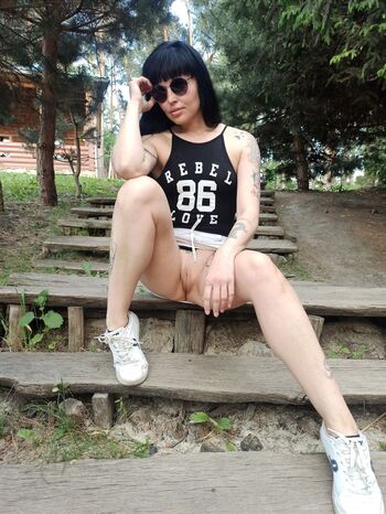 Tatyana