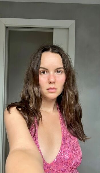Tatyanacosmos