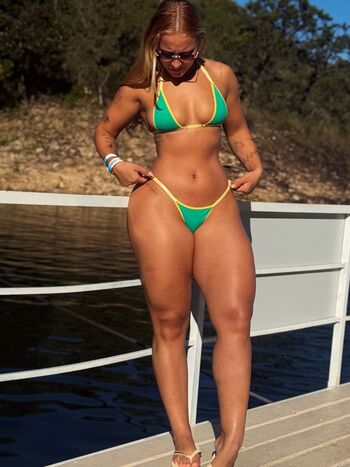 tauana_grupioni